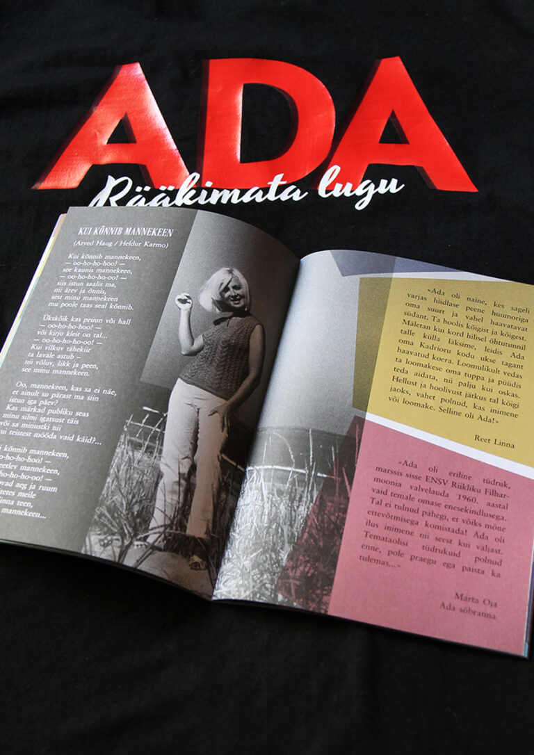 Ada_kava_1