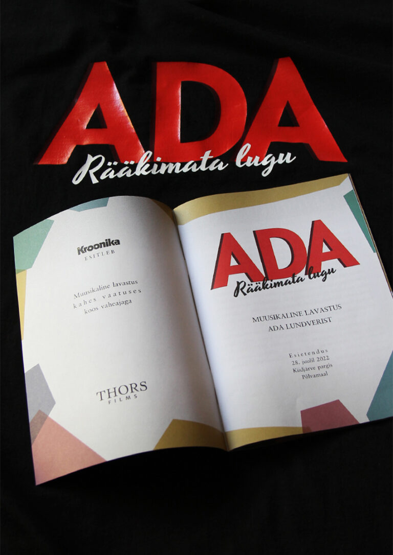 Ada_kava_2
