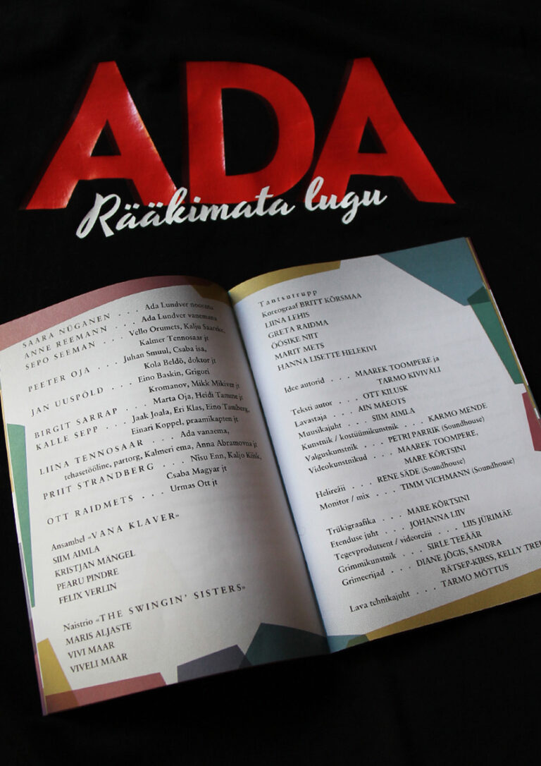 Ada_kava_3