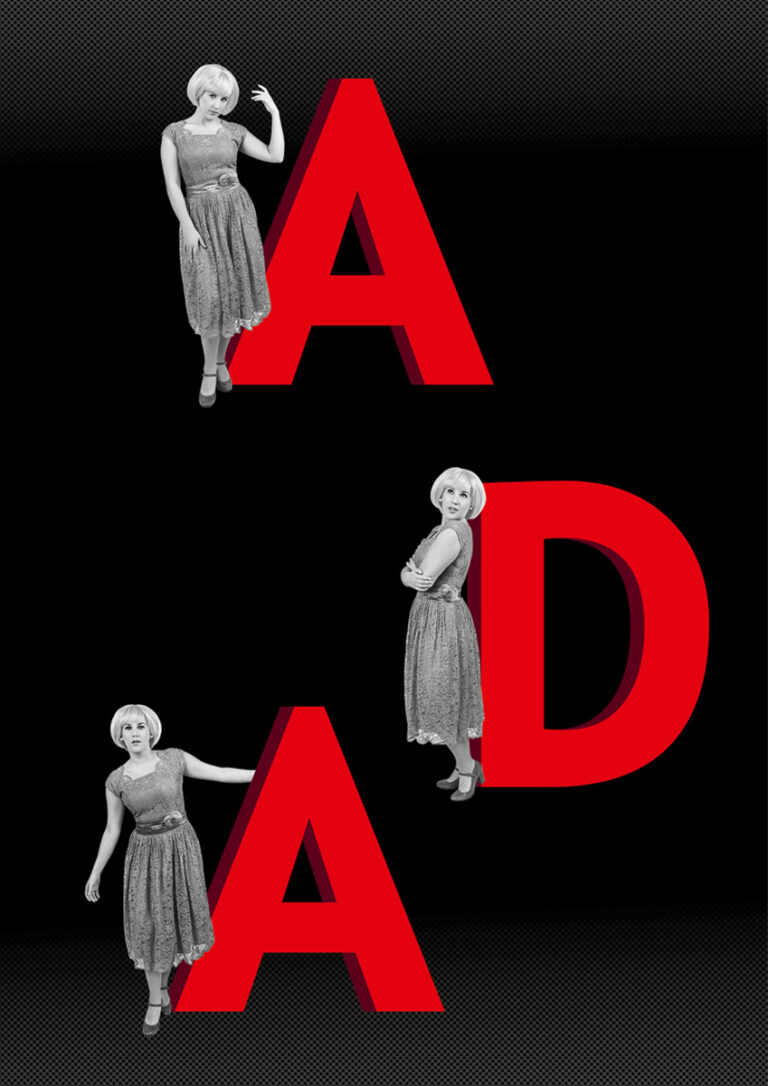 Ada_tahed