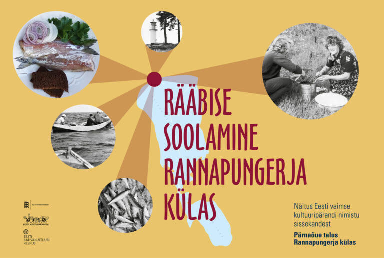 Raabise_soolamine_imago_808x12005pix