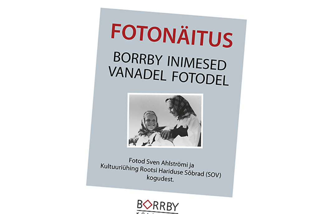 borrby_1
