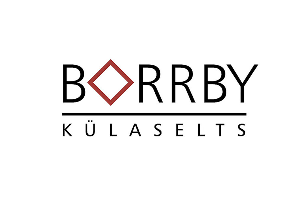 borrby_5