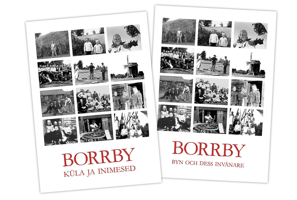 borrby_6