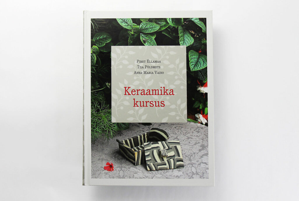 keraamika_1