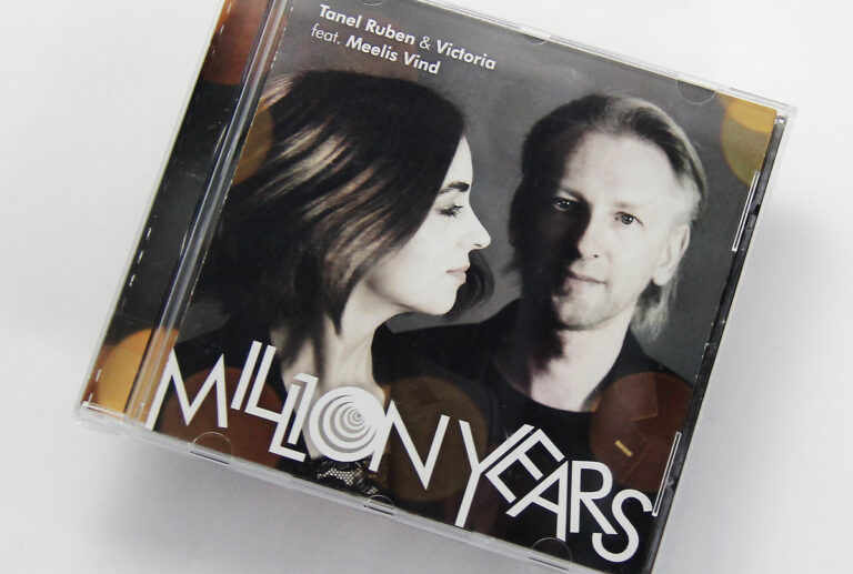 million_years_1