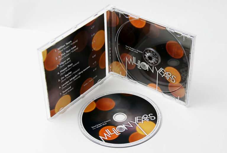 million_years_2