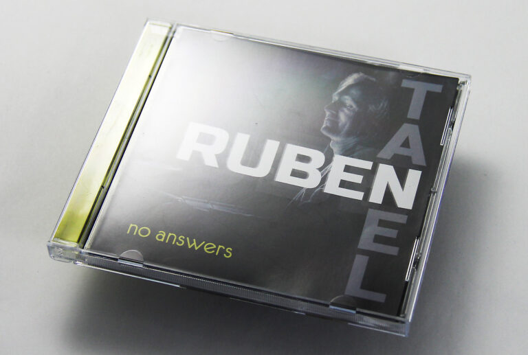 no_answers_1