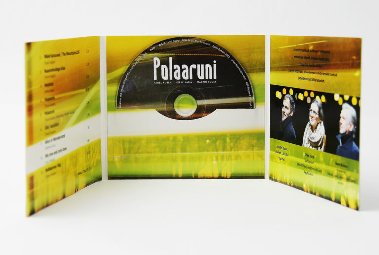 polaaruni_2