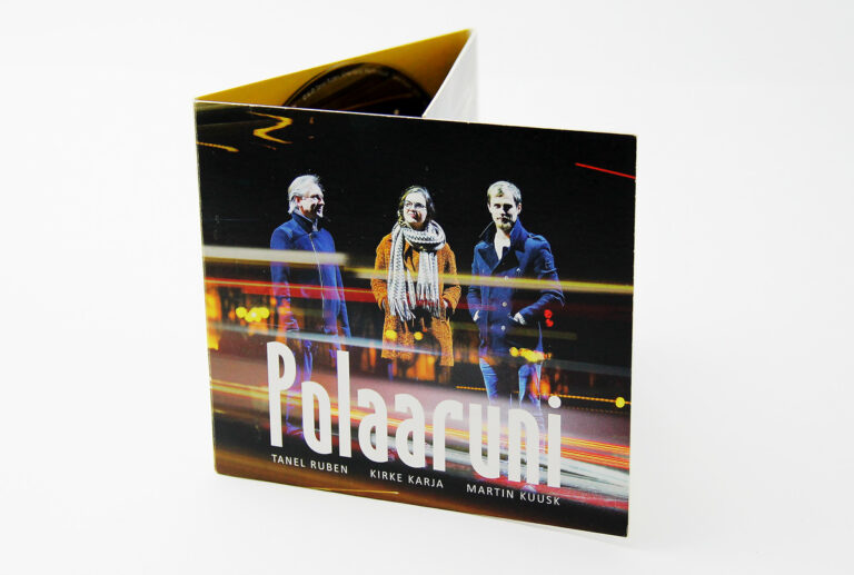 polaaruni_4