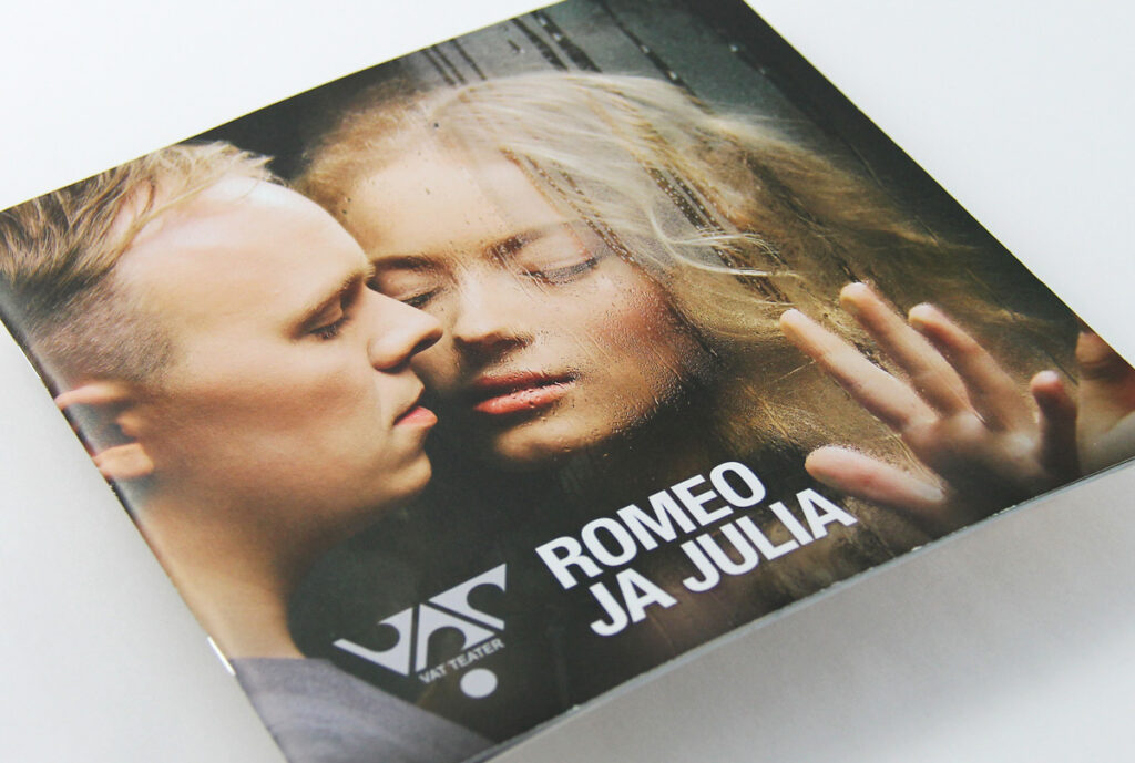 romeo_julia_1