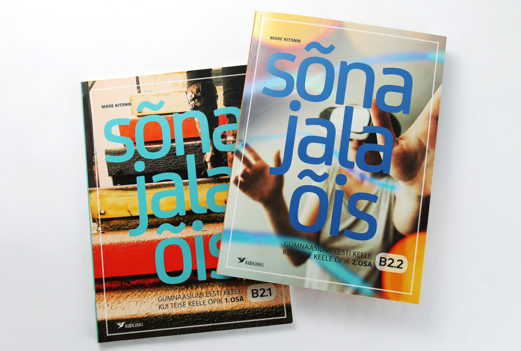 sonajalaois_1