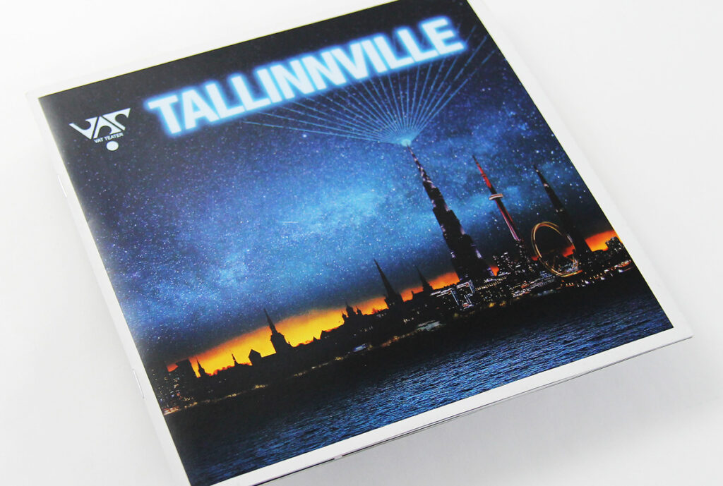 tallinnville_kava_1