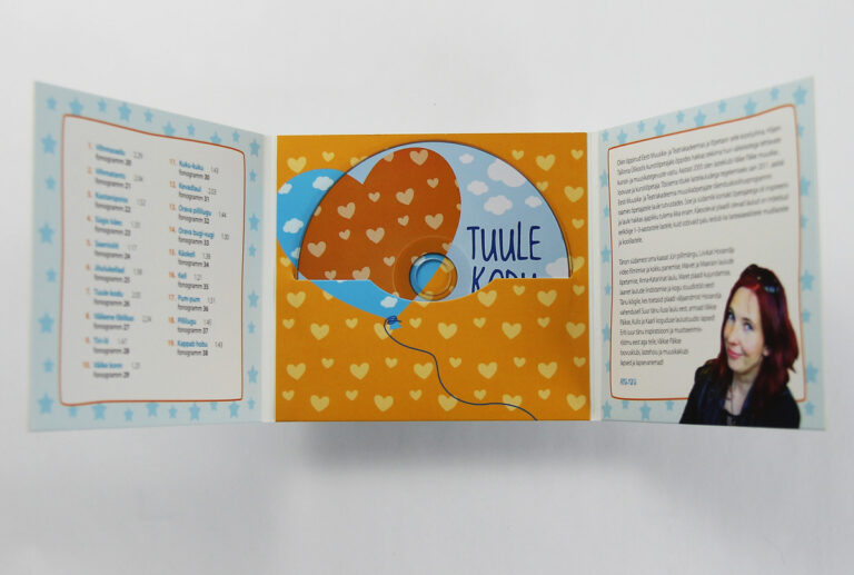 tuule_kodu_2