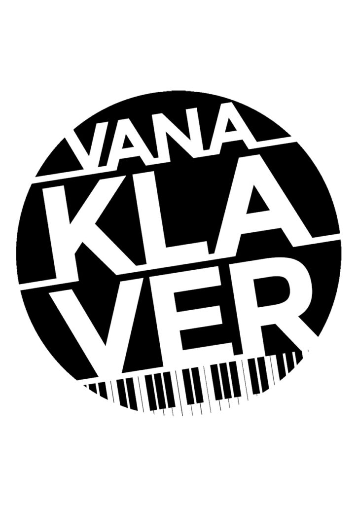 vana_klaver_mark