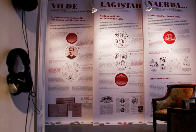 vilde_3