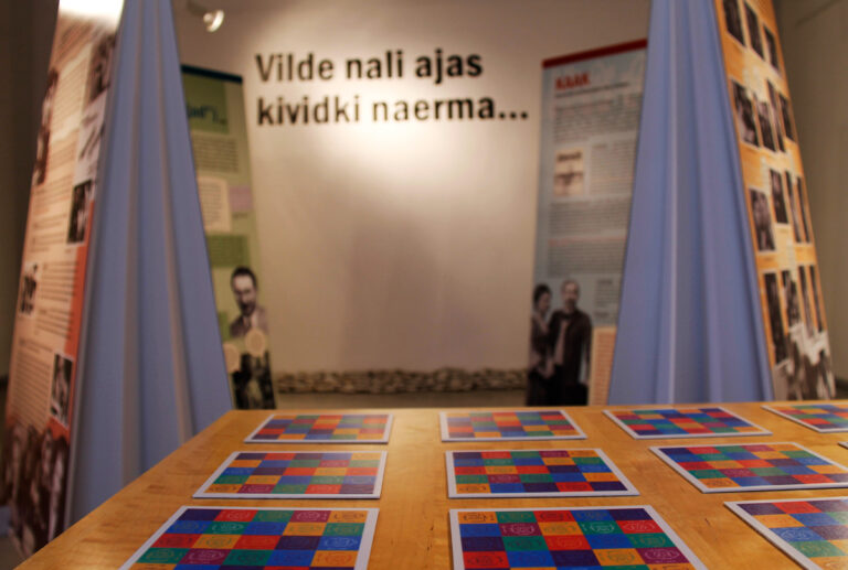 vilde_5